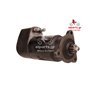 EXCHANGE STARTER 6.6KW 24V