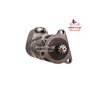 EXCHANGE STARTER 6.6KW 24V