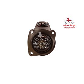 ΜΙΖΑ VOLVO BUS B10L B10M B10R C10M 0001416009 EXCHANGE STARTER 5.4KW 24V