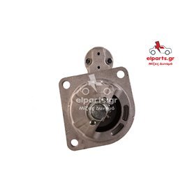 EXCHANGE STARTER 3.5KW 24V