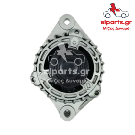 Δυναμό Denso A6260SR 