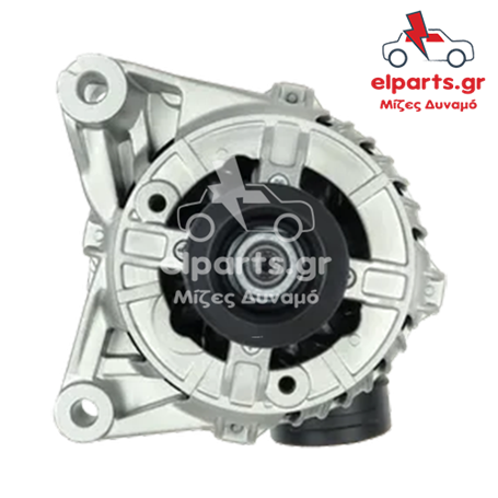 Δυναμό Bosch A0157SR 