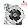 Δυναμό Bosch A0157SR 