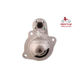 EXCHANGE STARTER 3.2KW 24V