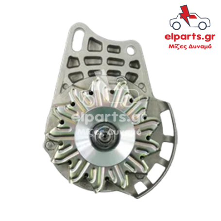 Δυναμό Denso A6261(DENSO) 63321-16503E