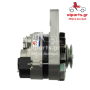 Δυναμό Denso A6261(DENSO) 63321-16503E
