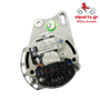 Δυναμό Denso A6261(DENSO) 63321-16503E