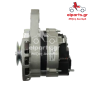 Δυναμό Denso A6261(DENSO) 63321-16503E