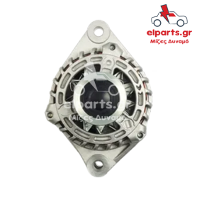 Δυναμό Denso A6263(DENSO) 102211-8651