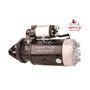 EXCHANGE STARTER 4.0KW 24V