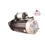 EXCHANGE STARTER 4.0KW 24V