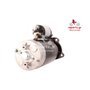 EXCHANGE STARTER 4.0KW 24V