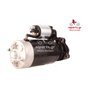 EXCHANGE STARTER 4.0KW 24V