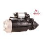 EXCHANGE STARTER 4.0KW 24V