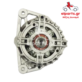 Δυναμό Denso A6264(DENSO) 102211-8181