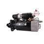 EXCHANGE STARTER 7.5KW 24V