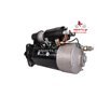 EXCHANGE STARTER 7.5KW 24V