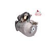 EXCHANGE STARTER 7.5KW 24V