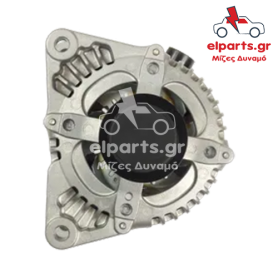 Δυναμό Denso A6265(DENSO) 