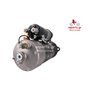 EXCHANGE STARTER 7.5KW 24V