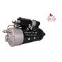 EXCHANGE STARTER 7.5KW 24V