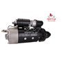 EXCHANGE STARTER 7.5KW 24V