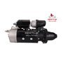 EXCHANGE STARTER 7.5KW 24V