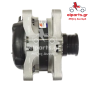 Δυναμό Denso A6265(DENSO) 