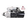 EXCHANGE STARTER 8.8KW 24V