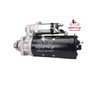 EXCHANGE STARTER 8.8KW 24V