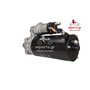 EXCHANGE STARTER 8.8KW 24V