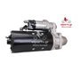 EXCHANGE STARTER 8.8KW 24V