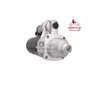 EXCHANGE STARTER 8.8KW 24V