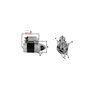EXCHANGE STARTER 8.8KW 24V