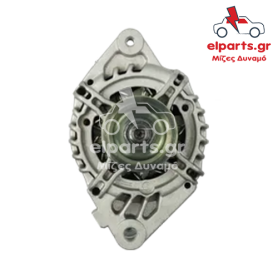 Δυναμό Denso A6266(DENSO) 101210-1410