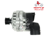 Δυναμό Bosch A0157SR 