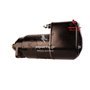 EXCHANGE STARTER 5.4KW 24V