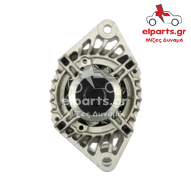 Δυναμό Denso A6267(DENSO) 101210-1870