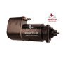 EXCHANGE STARTER 5.4KW 24V