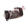EXCHANGE STARTER 5.4KW 24V