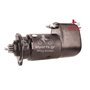EXCHANGE STARTER 5.4KW 24V