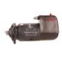 EXCHANGE STARTER 5.4KW 24V