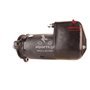 EXCHANGE STARTER 5.4KW 24V