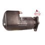 EXCHANGE STARTER 5.4KW 24V