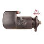 EXCHANGE STARTER 5.4KW 24V