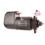 EXCHANGE STARTER 5.4KW 24V