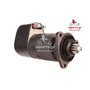 EXCHANGE STARTER 5.4KW 24V