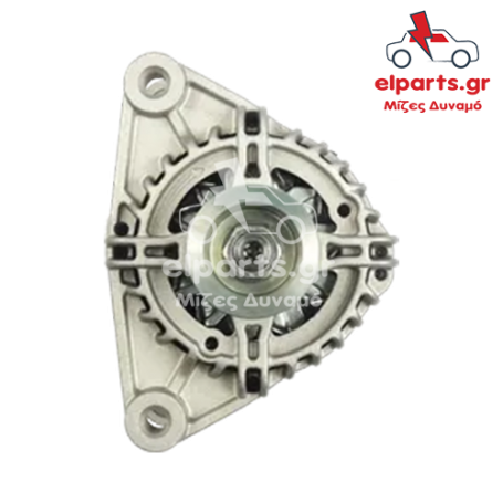 Δυναμό Denso A6268(DENSO) 10121009403