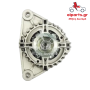 Δυναμό Denso A6268(DENSO) 10121009403