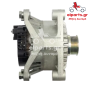 Δυναμό Denso A6268(DENSO) 10121009403